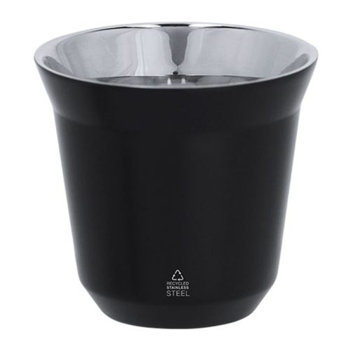 Krus sæt - Billede 3