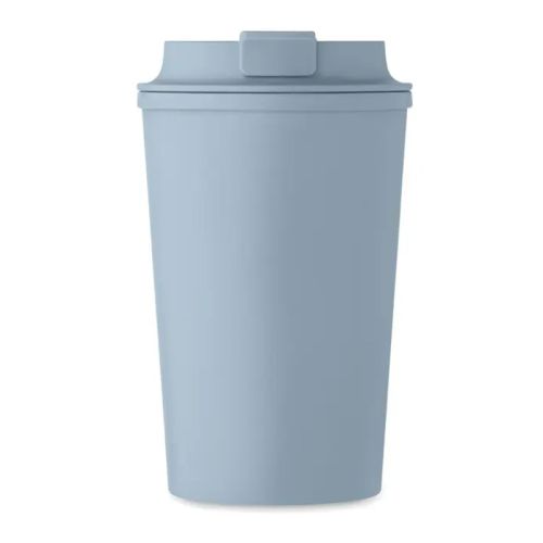 Krus af bioplast - Billede 4