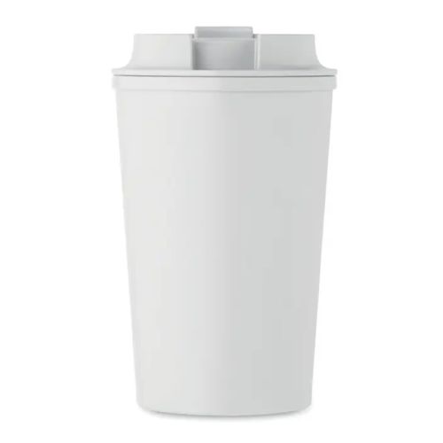 Krus af bioplast - Billede 5