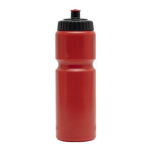 Sportspakke - Billede 5