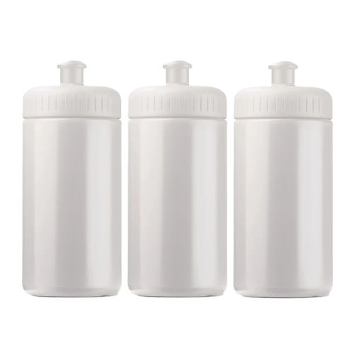 Bio-bidon 500 ml