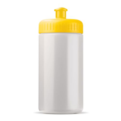 Bio-bidon 500 ml - Billede 6