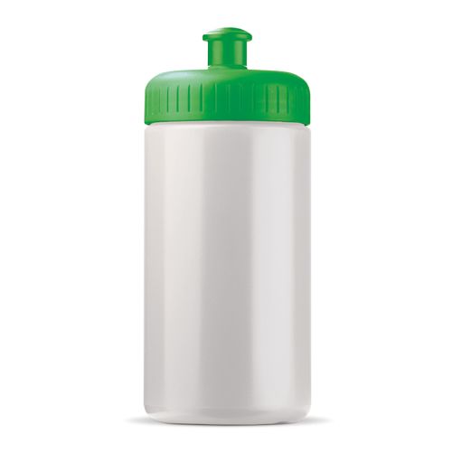Bio-bidon 500 ml - Billede 2