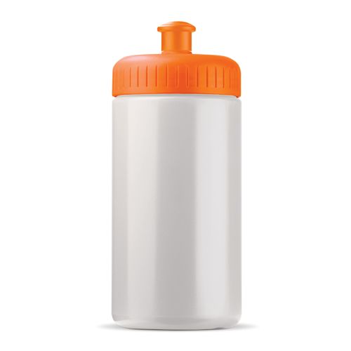 Bio-bidon 500 ml - Billede 7