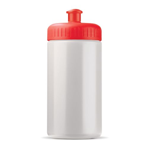 Bio-bidon 500 ml - Billede 5