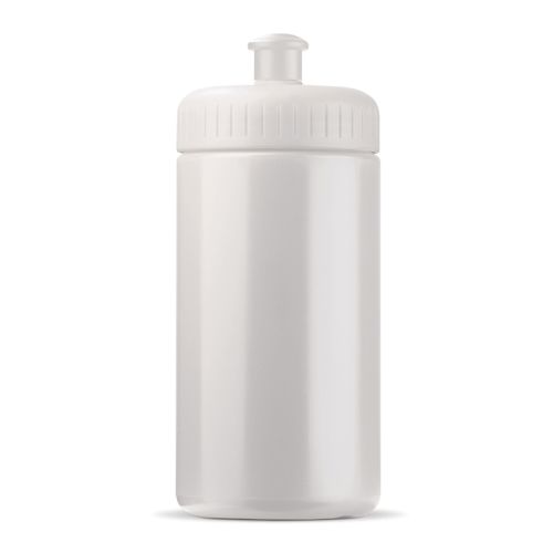 Bio-bidon 500 ml - Billede 4
