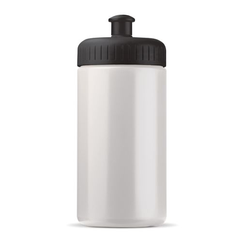 Bio-bidon 500 ml - Billede 8