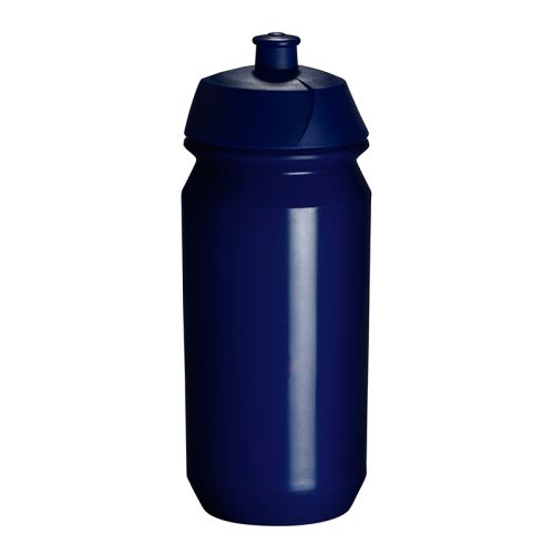 Tacx drikkedunk 500 ml - Billede 5