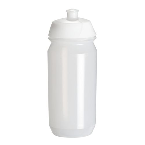 Tacx drikkedunk 500 ml - Billede 4