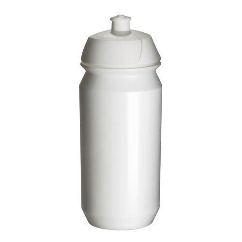Tacx drikkedunk 500 ml - Billede 2