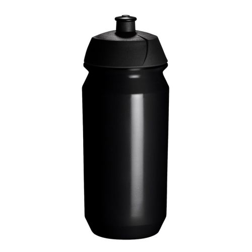 Tacx drikkedunk 500 ml - Billede 3