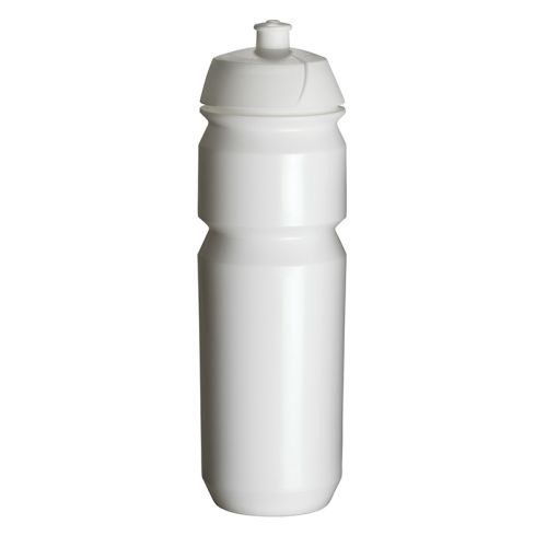 Bio-bidon 750 ml - Billede 2
