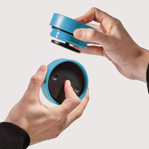 Circular&Co kaffekop 227 ml - Bild 12