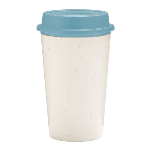 Circular&Co kaffekop af genanvendt materiale - Billede 3