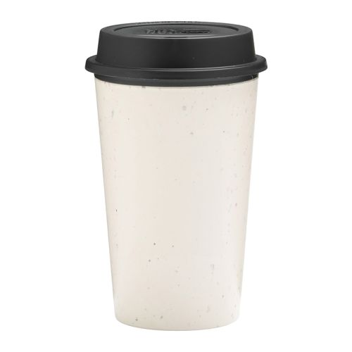 Circular&Co kaffekop af genanvendt materiale - Billede 2