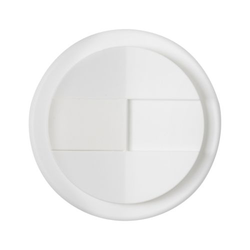 Krus af genanvendt plastik - Billede 13
