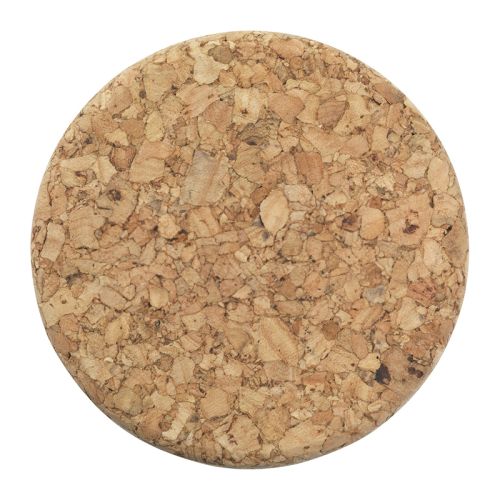 EcoBottle 650 ml - Bild 8