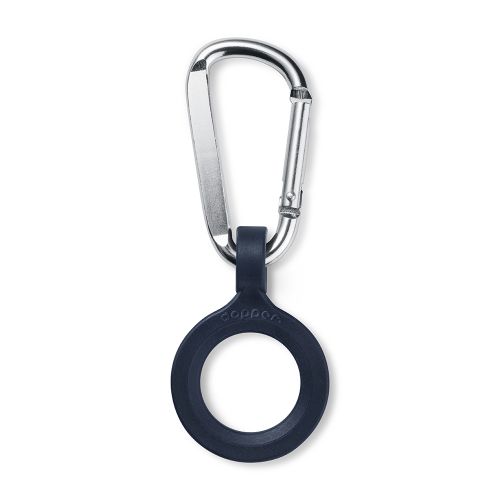 Dopper Carrier - Bild 2