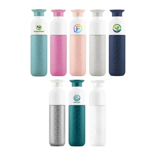 Dopper Isoleret 350 ml - Billede 10