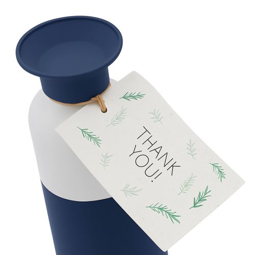 Dopper Isoleret 580 ml - Billede 8