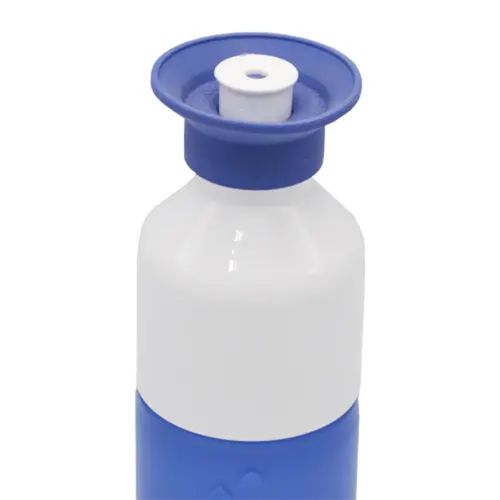 Dopper sportlåg - Bild 1