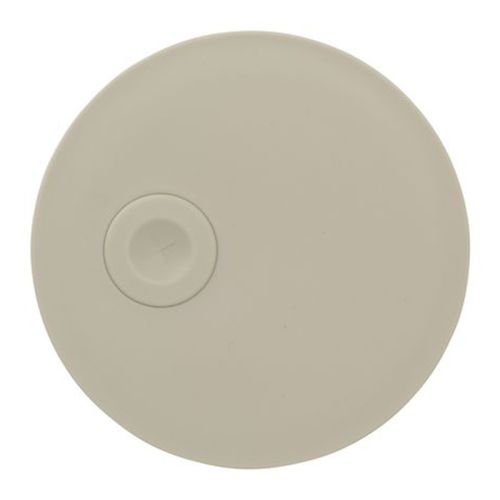 Drikkekop i genanvendt rustfrit stål - Bild 6