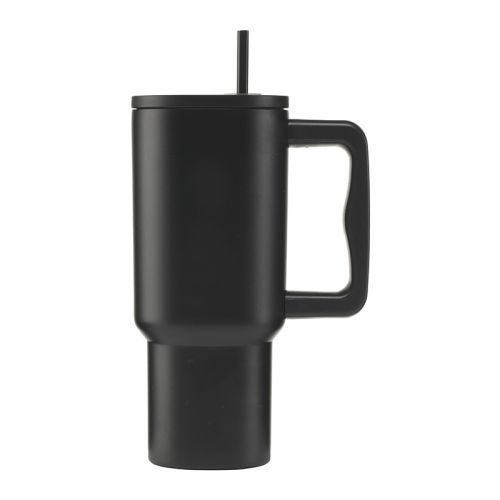 Drikkekop i genanvendt rustfrit stål - Bild 4