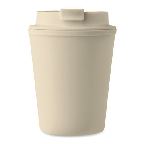 Drikkekop med sugerørslåg - Bild 6