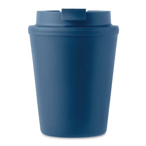 Drikkekop med sugerørslåg - Bild 5