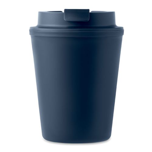 Drikkekop med sugerørslåg - Bild 4