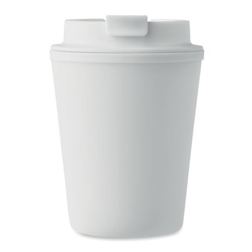 Drikkekop med sugerørslåg - Bild 3