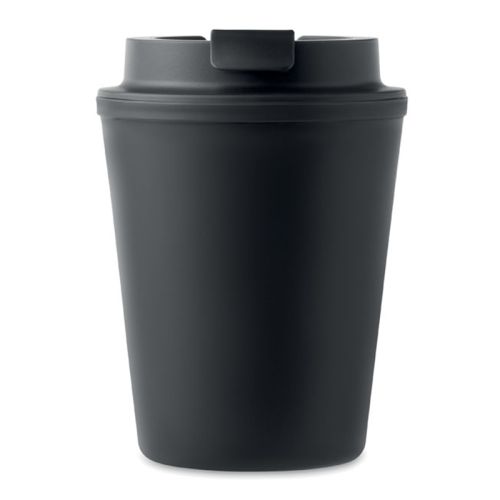 Drikkekop med sugerørslåg - Bild 2