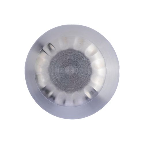 Drikkeflaske i genanvendt rustfrit stål - Billede 10