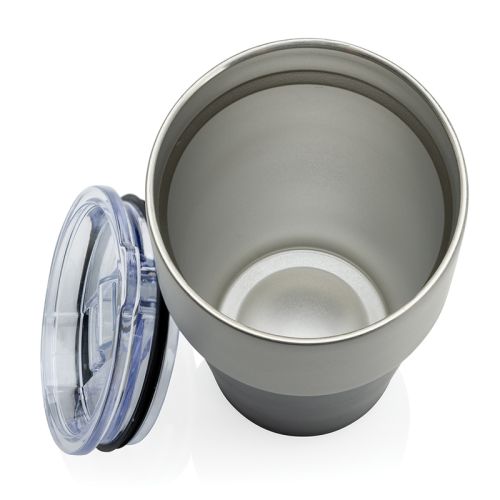 Dobbeltvægget kop - Bild 7