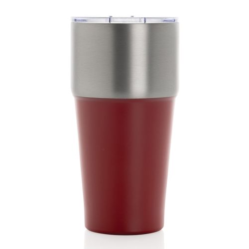 Dobbeltvægget kop - Bild 3