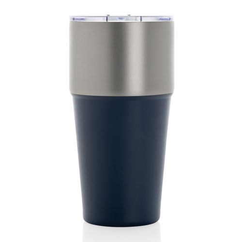 Dobbeltvægget kop - Bild 5