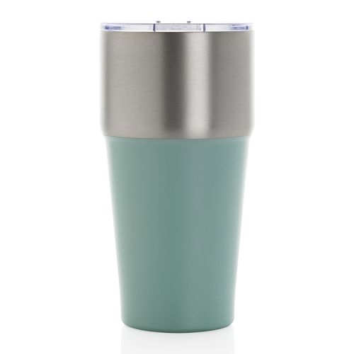 Dobbeltvægget kop - Bild 4