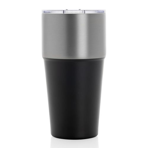 Dobbeltvægget kop - Bild 6