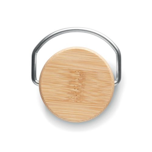 Dobbeltvægget flaske 1,5 l - Billede 4