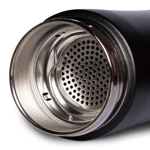 Retulp tumbler med tefilter - Billede 19