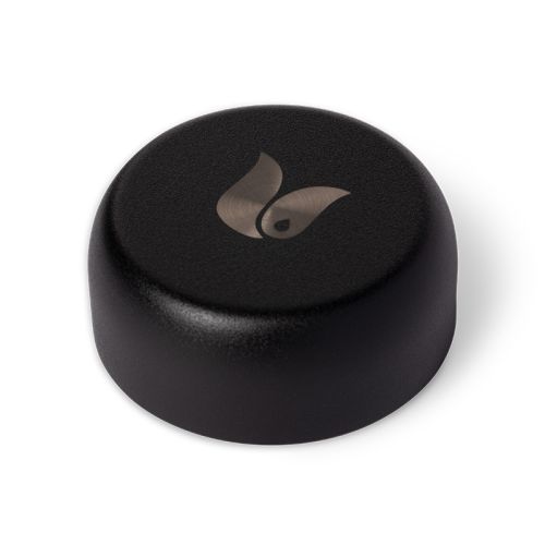 Retulp tumbler med tefilter - Billede 20