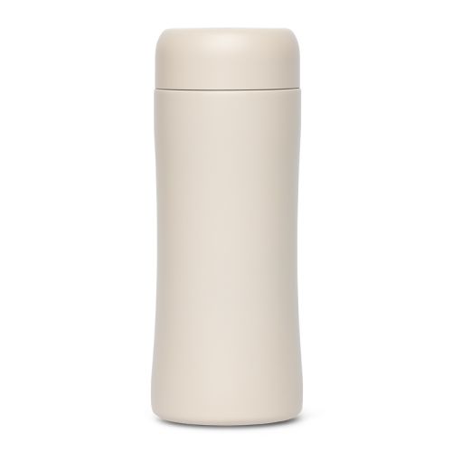 Retulp tumbler med tefilter - Billede 14