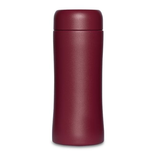 Retulp tumbler med tefilter - Billede 10