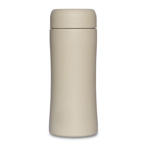 Retulp tumbler med tefilter - Billede 17