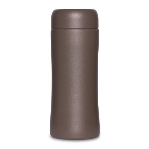 Retulp tumbler med tefilter - Billede 6