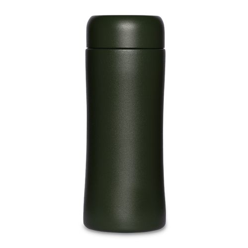 Retulp tumbler med tefilter - Billede 8