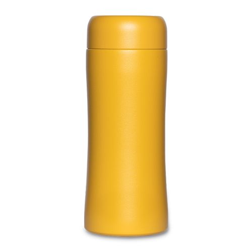 Retulp tumbler med tefilter - Billede 7