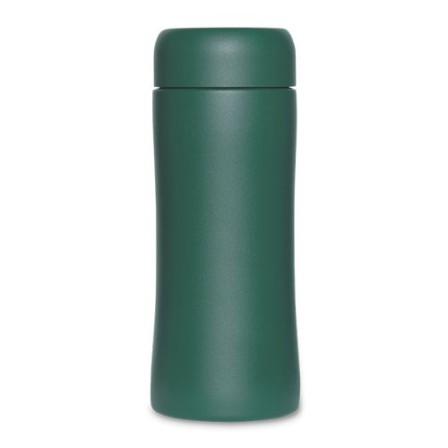 Retulp tumbler med tefilter - Billede 12