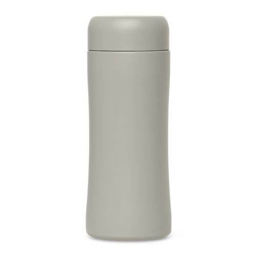Retulp tumbler med tefilter - Billede 15