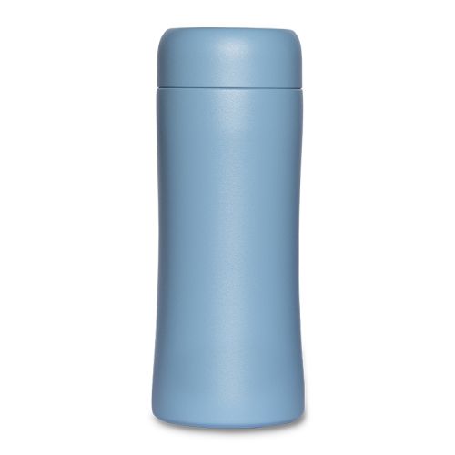 Retulp tumbler med tefilter - Billede 5